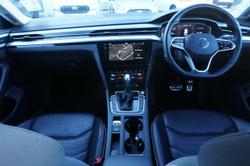 2021 Volkswagen
Arteon 140TSI Elegance