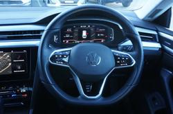 2021 Volkswagen
Arteon 140TSI Elegance