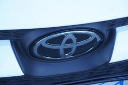2020 Toyota
Corolla SX