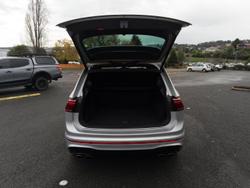 2023 Volkswagen
Tiguan R