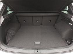 2023 Volkswagen
Tiguan R