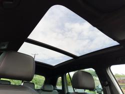2023 Volkswagen
Tiguan R