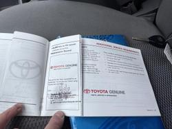 2007 Toyota Hilux SR KUN16R MY08 4x2 Glacier White