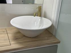 2025 Design RV Crx V7 21'6