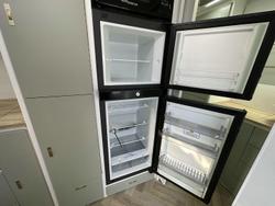 2025 Design RV Crx V7 21'6