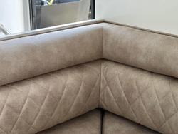 2025 Design RV Crx V7 21'6