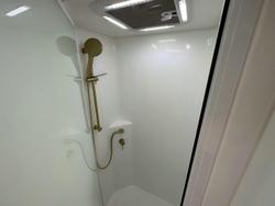 2025 Design RV Crx V7 21'6