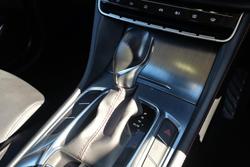 2023 MG HS Vibe SAS23 MY23 New Pearl White
