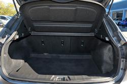 2020 Nissan QASHQAI ST-L J11 Series 3 MY20 Gun Metallic