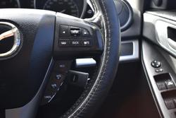 2009 Mazda
3 Maxx