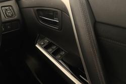 2022 Mitsubishi
Pajero Sport GLX