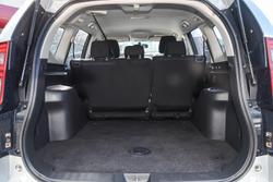 2022 Mitsubishi
Pajero Sport GLX