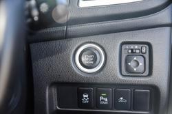 2022 Mitsubishi
Pajero Sport GLX