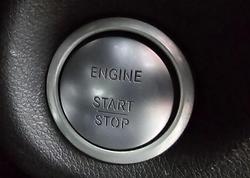 2015 Mercedes-Benz CLA-Class CLA250 Sport C117 Four Wheel Drive Cirrus White