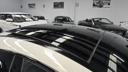 2015 Mercedes-Benz CLA-Class CLA250 Sport C117 Four Wheel Drive Cirrus White