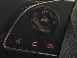 2020 Mitsubishi
Outlander ES
