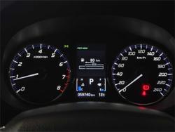 2020 Mitsubishi
Outlander ES
