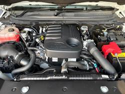 2017 Ford
Ranger FX4