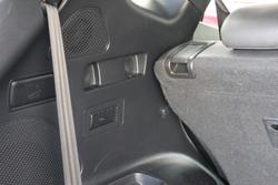 2013 Hyundai
Santa Fe Highlander