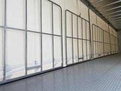 2026 Krueger 34 Pallet