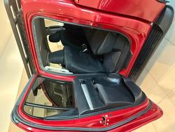 2020 Toyota
Hilux 4X4 2.8L DSL D/C 6AT SR5