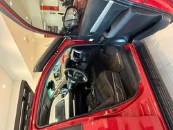 2020 Toyota
Hilux 4X4 2.8L DSL D/C 6AT SR5