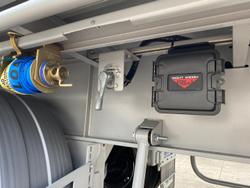 2025 Midland 2025 Flat Top Trailer