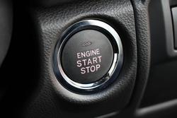 2025 Subaru Forester Hybrid S6 MY26 AWD Crystal White