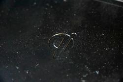 2025 Subaru Forester Hybrid S6 MY26 AWD Crystal White