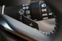 2025 Subaru Forester Hybrid S6 MY26 AWD Crystal White