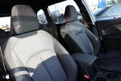 2025 Subaru Forester Hybrid S6 MY26 AWD Crystal White