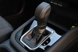 2025 Subaru Forester Hybrid S6 MY26 AWD Crystal White