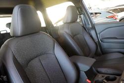 2025 Subaru Forester S6 MY26 AWD Daybreak Blue