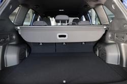 2025 Subaru Forester S6 MY26 AWD Daybreak Blue