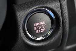 2025 Subaru Forester S6 MY26 AWD Daybreak Blue