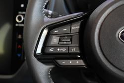 2025 Subaru Forester S6 MY26 AWD Daybreak Blue
