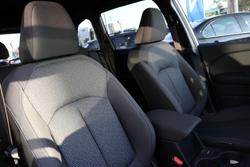 2025 Subaru Forester S6 MY26 AWD Cashmere Gold Opal