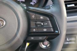 2025 Subaru Forester S6 MY26 AWD Cashmere Gold Opal