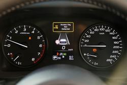 2025 Subaru Forester S6 MY26 AWD Cashmere Gold Opal
