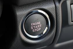 2025 Subaru Forester S6 MY26 AWD Cashmere Gold Opal