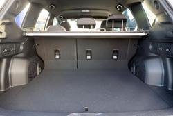 2025 Subaru Forester S6 MY26 AWD Cashmere Gold Opal