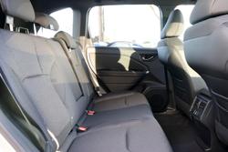 2025 Subaru Forester S6 MY26 AWD Cashmere Gold Opal
