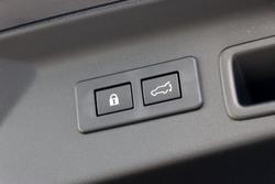 2025 Subaru Forester Hybrid Sport S6 MY26 AWD Magnetite Grey