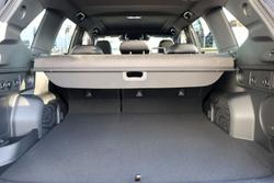 2025 Subaru Forester Hybrid Sport S6 MY26 AWD Magnetite Grey