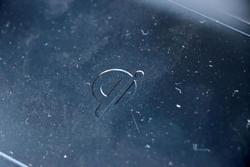 2025 Subaru Forester Hybrid Sport S6 MY26 AWD Magnetite Grey