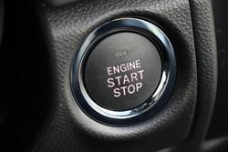 2025 Subaru Forester Hybrid Sport S6 MY26 AWD Magnetite Grey