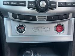 2010 Ford Performance Vehicles
F6