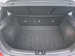 2017 Hyundai
i30 Go