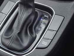 2017 Hyundai
i30 Go