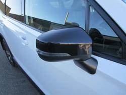 2025 Subaru Forester STI Sport